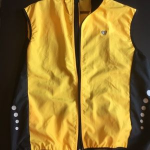 Pearl Izumi Bike/Cycling Vest